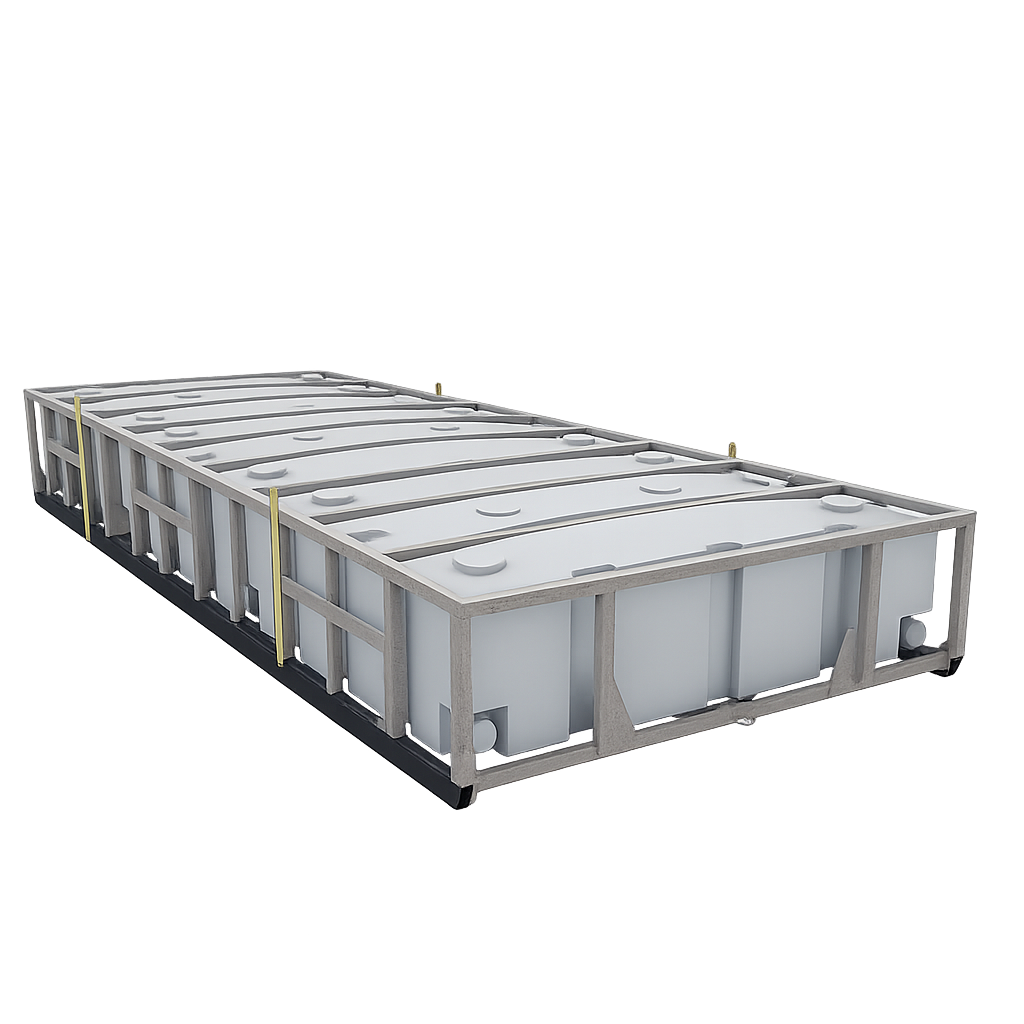 6000alltoilets