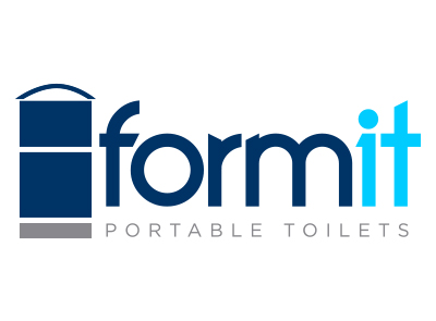 Formit Logo