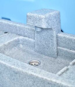 HandWashBasin