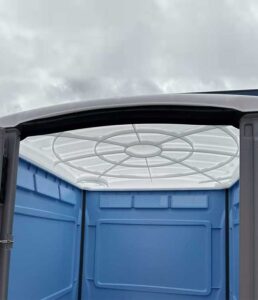 LargeDoorOpening