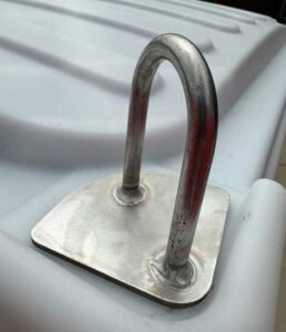 LiftingPoints
