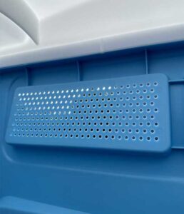 MultipleAirVents
