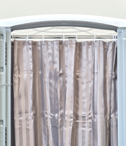 Shower-10
