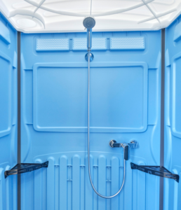 Shower-4