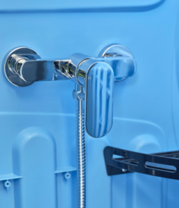 Shower-6