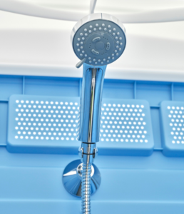 Shower-7