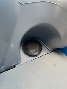 IMG_0548_compressed