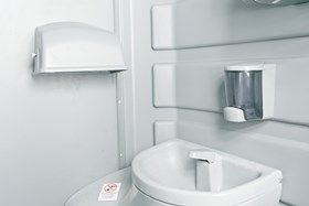 fleet_fresh_flush_interior_3_1