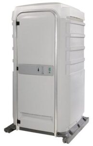 fleetflush_3qtrleft_1