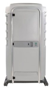 fleetflush_front_1