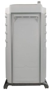 fleetstatic_back_1